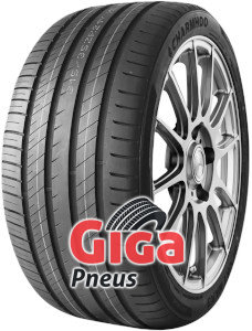 Gepormax Sport Max3