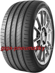 Gepormax Sport Max3