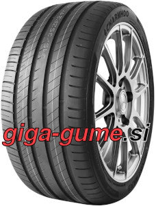 Gepormax Sport Max3