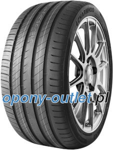 Gepormax Sport Max3