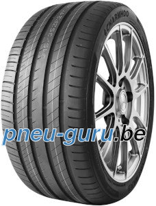 Gepormax Sport Max3