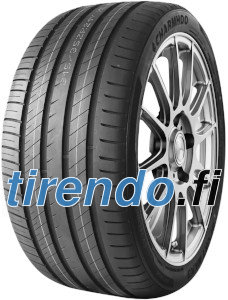 Gepormax Sport Max3