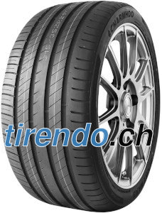Gepormax Sport Max3