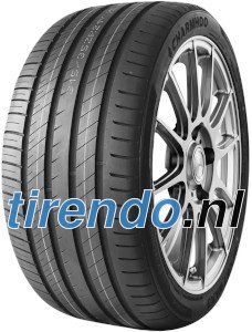 Gepormax Sport Max3