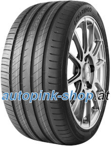 Gepormax Sport Max3