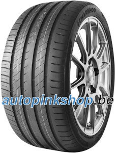 Gepormax Sport Max3