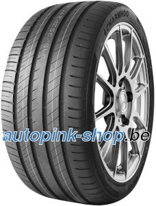 Gepormax Sport Max3