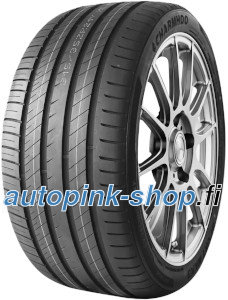 Gepormax Sport Max3