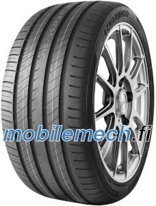 Gepormax Sport Max3