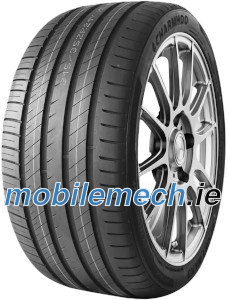 Gepormax Sport Max3