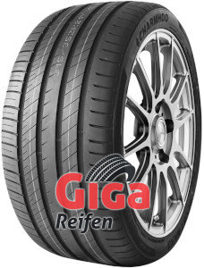 Gepormax Sport Max3