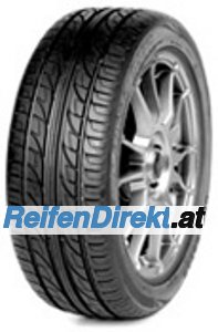 Gerutti&nbsp;DS-810
