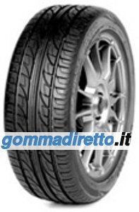 Gerutti&nbsp;DS-810