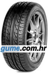 Gerutti&nbsp;DS-810