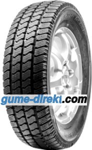 Gerutti&nbsp;DS 838