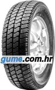 Gerutti&nbsp;DS 838