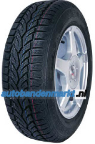 Image of Eurofrost 3 175/65 R15 84T