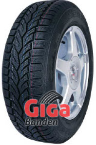 Image of Eurofrost 3 175/65 R15 84T