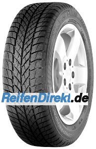 4024064513913 - Euro*Frost 5 ( 175 70 R13 82T ) 4024064513913 - Euro*Frost 5 ( 175 70 R13 82T )