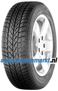 Image of Eurofrost 5 215/65 R16 98H , SUV