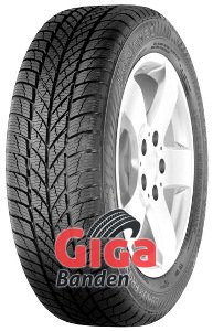 Image of Eurofrost 5 215/65 R16 98H , SUV