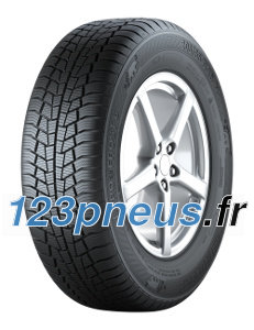 Gislaved Euro*Frost 6 ( 175/70 R14 84T )
