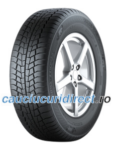 Gislaved Euro*Frost 6 ( 195/60 R15 88T )