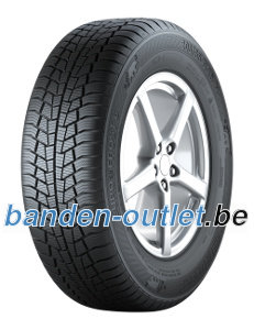 Gislaved&nbsp;Euro*Frost 6