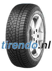 Gislaved Soft*Frost 200