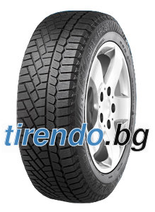 Gislaved Soft*Frost 200
