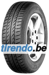 Gislaved Urban*Speed
