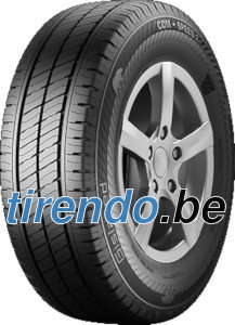 Gislaved Com*Speed 2