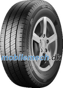 Gislaved Com*Speed 2