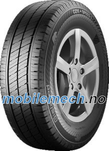 Gislaved Com*Speed 2