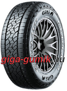 Giti 4x4 AT71
