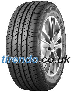 Giti Comfort T20