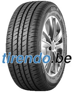 Giti Comfort T20