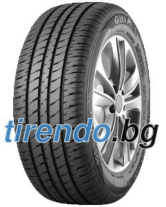 Giti Comfort T20