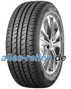 Giti Comfort T20