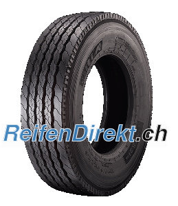 Giti GAC821 ( 295/80 R22.5 154/149L 18PR )