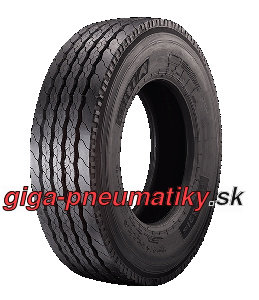 Obrázok Giti 295/80 R22.5 154/149L TL GAC821