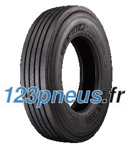 Giti GAL817 ( 255/70 R22.5 140/137M 16PR )