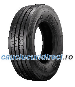 Giti&nbsp;GAR820