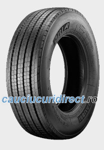 Giti GAU861 ( 275/70 R22.5 150/145J 16PR Marcare dubla 152/148E )