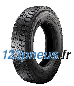 Giti GDR688 ( 10 R22.5 144/142M 16PR )