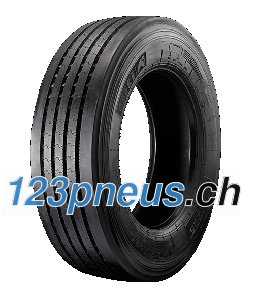 Image of Giti GSR225 ( 315/70 R22.5 156/150L 20PR Double marquage 154/150M ) à 123pneus.ch