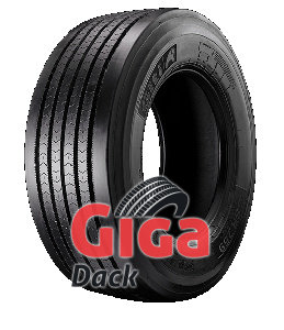 Giti GSR259