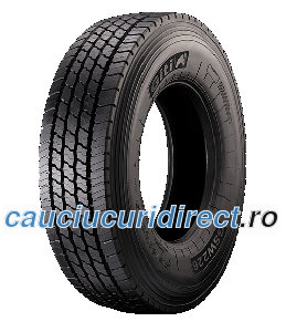 Giti GSW226 ( 385/65 R22.5 164K 20PR Marcare dubla 160L )