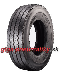 Obrázok Giti GT867 ( 275/70 R22.5 150/145J 16PR )