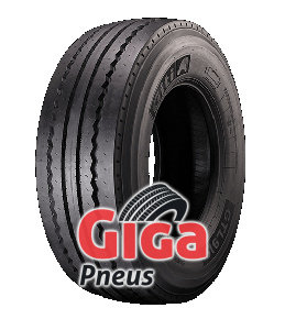 Giti GTL919